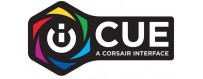 Corsair Icue