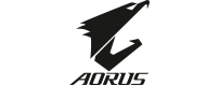 Aorus