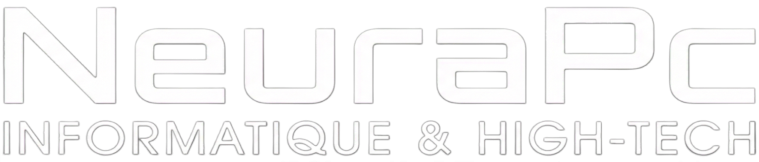 NeuraPc