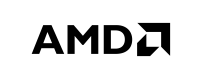 AMD